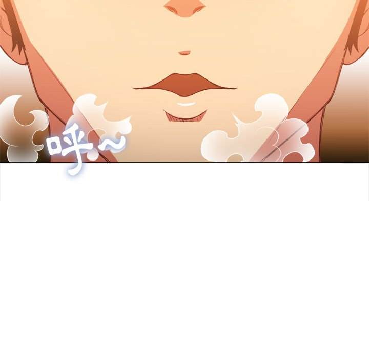 韩国漫画恶女勾勾缠韩漫_恶女勾勾缠-第54话在线免费阅读-韩国漫画-第114张图片