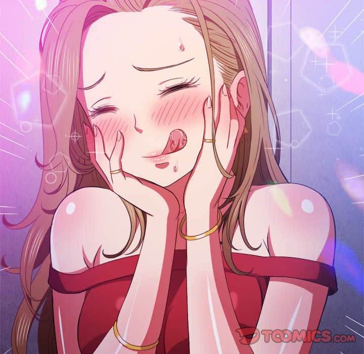 韩国漫画恶女勾勾缠韩漫_恶女勾勾缠-第56话在线免费阅读-韩国漫画-第63张图片