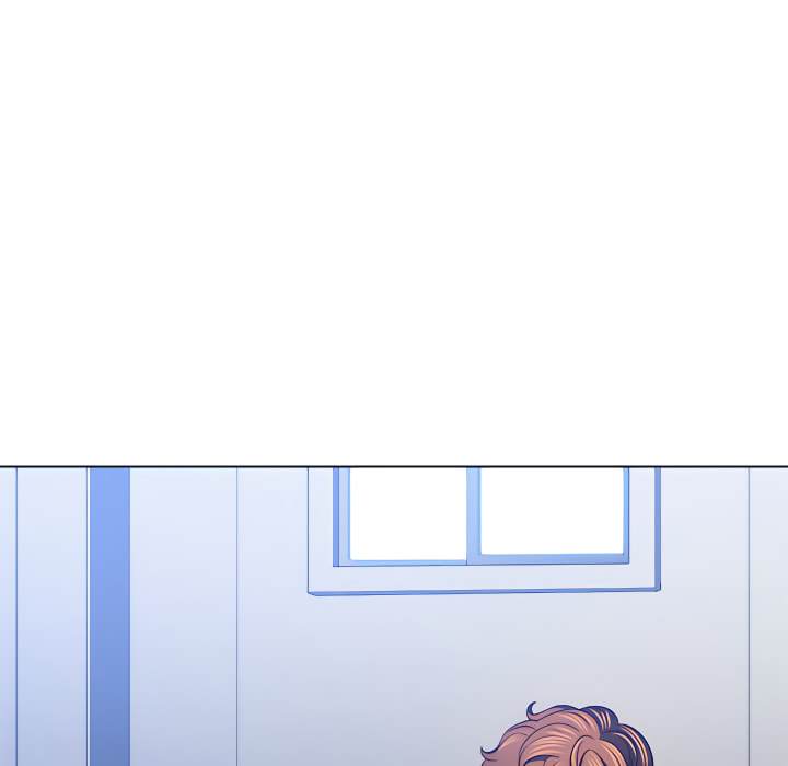 韩国漫画恶女勾勾缠韩漫_恶女勾勾缠-第102话在线免费阅读-韩国漫画-第42张图片