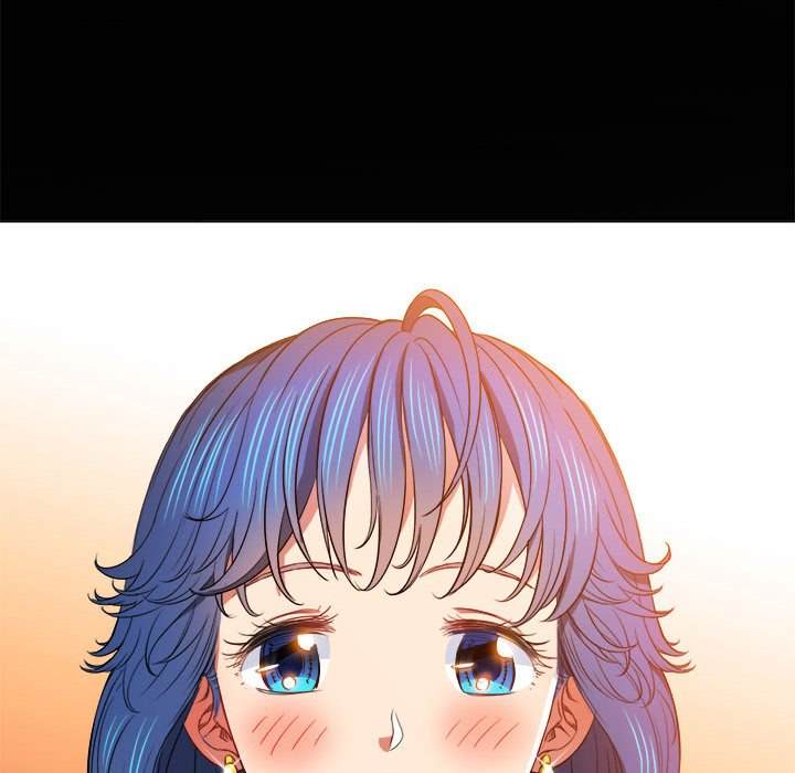 韩国漫画恶女勾勾缠韩漫_恶女勾勾缠-第73话在线免费阅读-韩国漫画-第24张图片