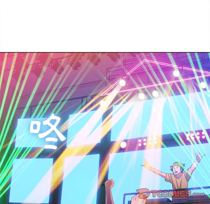 韩国漫画恶女勾勾缠韩漫_恶女勾勾缠-第64话在线免费阅读-韩国漫画-第141张图片