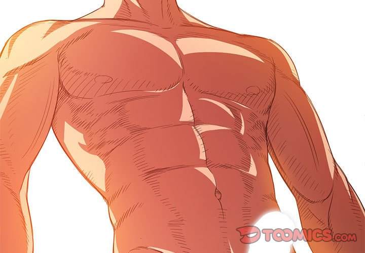 韩国漫画恶女勾勾缠韩漫_恶女勾勾缠-第54话在线免费阅读-韩国漫画-第3张图片