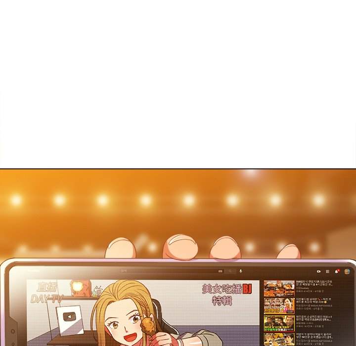 韩国漫画恶女勾勾缠韩漫_恶女勾勾缠-第64话在线免费阅读-韩国漫画-第65张图片