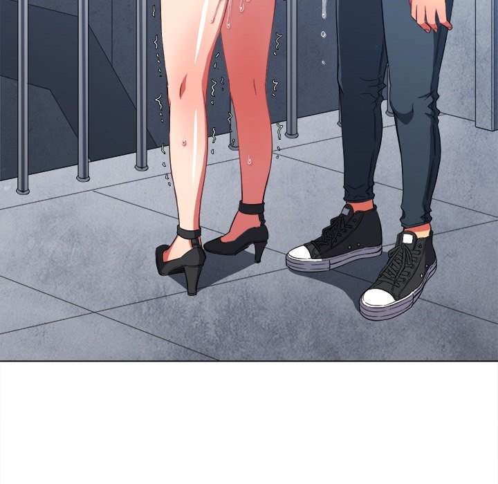 韩国漫画恶女勾勾缠韩漫_恶女勾勾缠-第63话在线免费阅读-韩国漫画-第87张图片