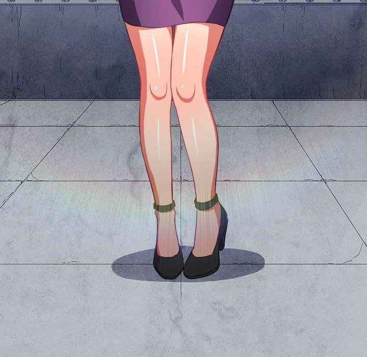 韩国漫画恶女勾勾缠韩漫_恶女勾勾缠-第57话在线免费阅读-韩国漫画-第86张图片