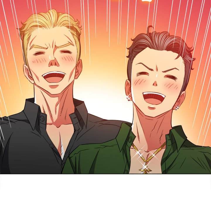 韩国漫画恶女勾勾缠韩漫_恶女勾勾缠-第76话在线免费阅读-韩国漫画-第80张图片