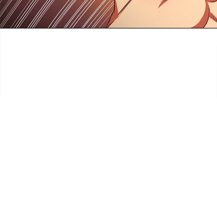 韩国漫画恶女勾勾缠韩漫_恶女勾勾缠-第95话在线免费阅读-韩国漫画-第140张图片