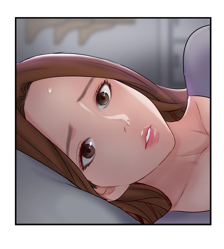 韩国漫画完美新伴侣韩漫_完美新伴侣-第39话-欲求不满的饥渴人妻在线免费阅读-韩国漫画-第32张图片
