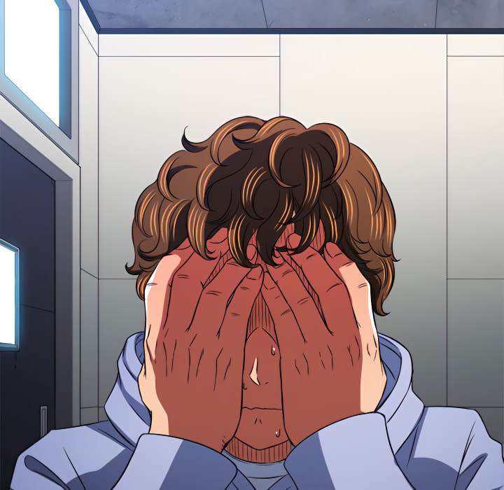 韩国漫画恶女勾勾缠韩漫_恶女勾勾缠-第103话在线免费阅读-韩国漫画-第146张图片