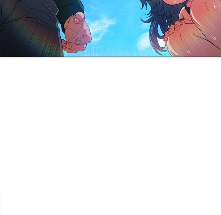 韩国漫画恶女勾勾缠韩漫_恶女勾勾缠-第59话在线免费阅读-韩国漫画-第51张图片