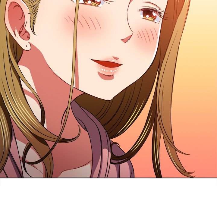 韩国漫画恶女勾勾缠韩漫_恶女勾勾缠-第88话在线免费阅读-韩国漫画-第11张图片