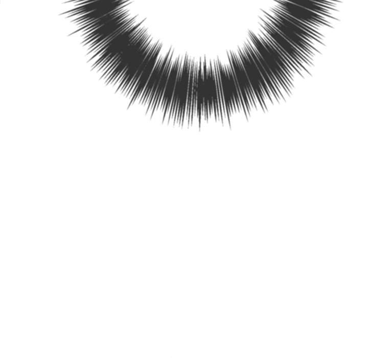 韩国漫画恶女勾勾缠韩漫_恶女勾勾缠-第97话在线免费阅读-韩国漫画-第155张图片