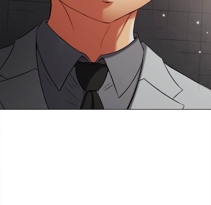 韩国漫画恶女勾勾缠韩漫_恶女勾勾缠-第100话在线免费阅读-韩国漫画-第133张图片