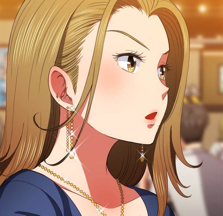 韩国漫画恶女勾勾缠韩漫_恶女勾勾缠-第64话在线免费阅读-韩国漫画-第52张图片