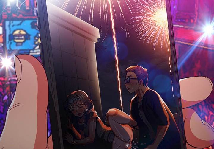 韩国漫画恶女勾勾缠韩漫_恶女勾勾缠-第85话在线免费阅读-韩国漫画-第4张图片