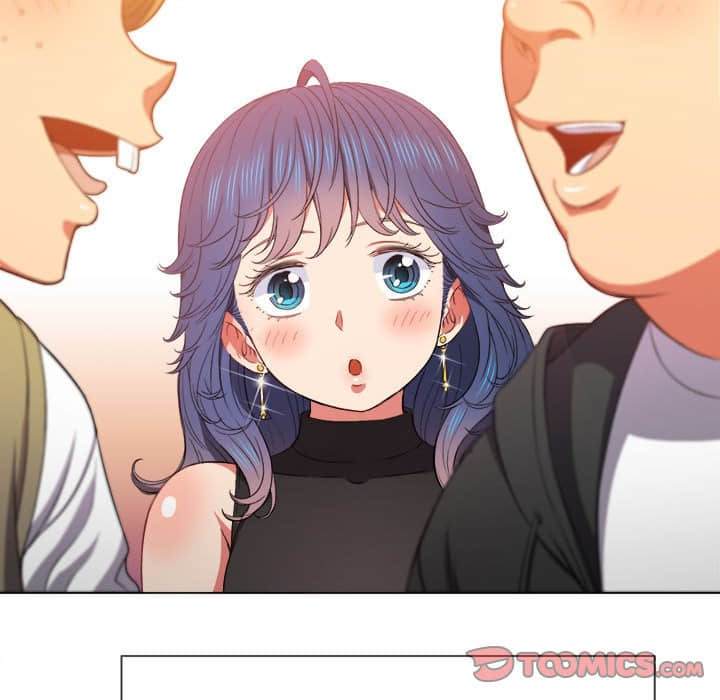 韩国漫画恶女勾勾缠韩漫_恶女勾勾缠-第56话在线免费阅读-韩国漫画-第81张图片