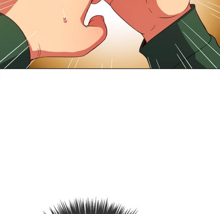 韩国漫画恶女勾勾缠韩漫_恶女勾勾缠-第65话在线免费阅读-韩国漫画-第115张图片