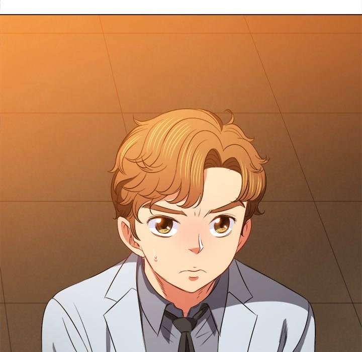 韩国漫画恶女勾勾缠韩漫_恶女勾勾缠-第86话在线免费阅读-韩国漫画-第151张图片