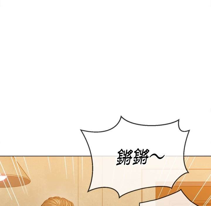 韩国漫画恶女勾勾缠韩漫_恶女勾勾缠-第86话在线免费阅读-韩国漫画-第144张图片