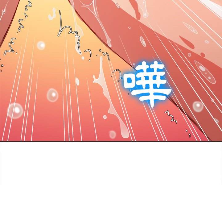 韩国漫画恶女勾勾缠韩漫_恶女勾勾缠-第87话在线免费阅读-韩国漫画-第59张图片