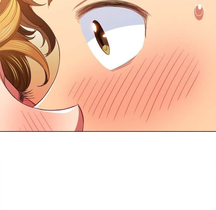 韩国漫画恶女勾勾缠韩漫_恶女勾勾缠-第61话在线免费阅读-韩国漫画-第94张图片