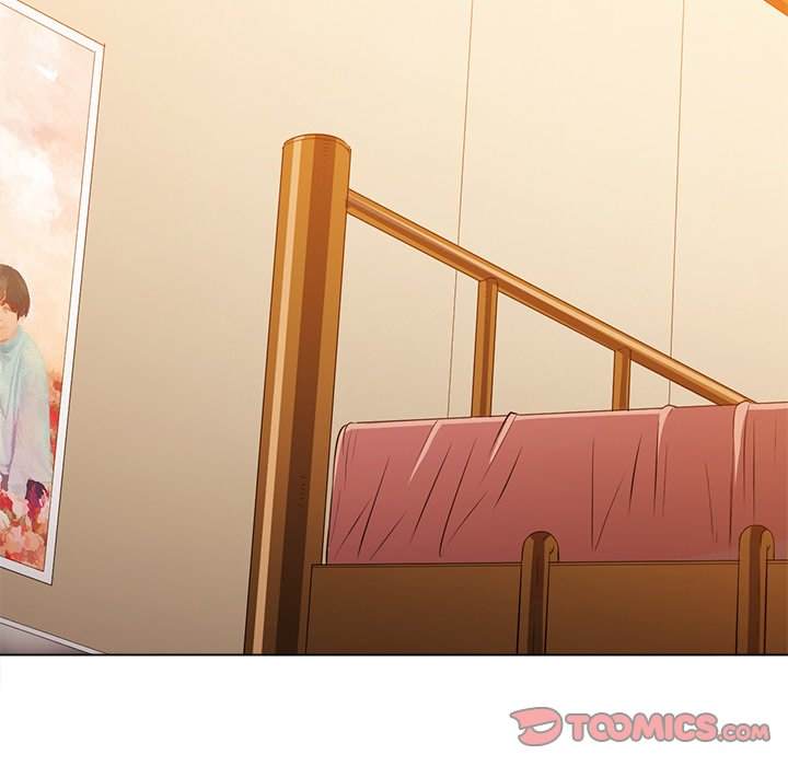 韩国漫画恶女勾勾缠韩漫_恶女勾勾缠-第89话在线免费阅读-韩国漫画-第30张图片