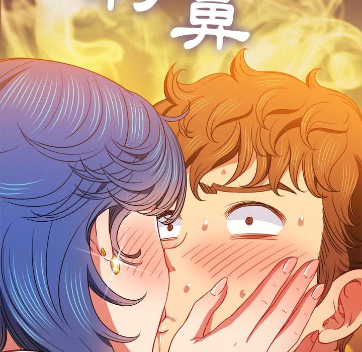 韩国漫画恶女勾勾缠韩漫_恶女勾勾缠-第68话在线免费阅读-韩国漫画-第87张图片