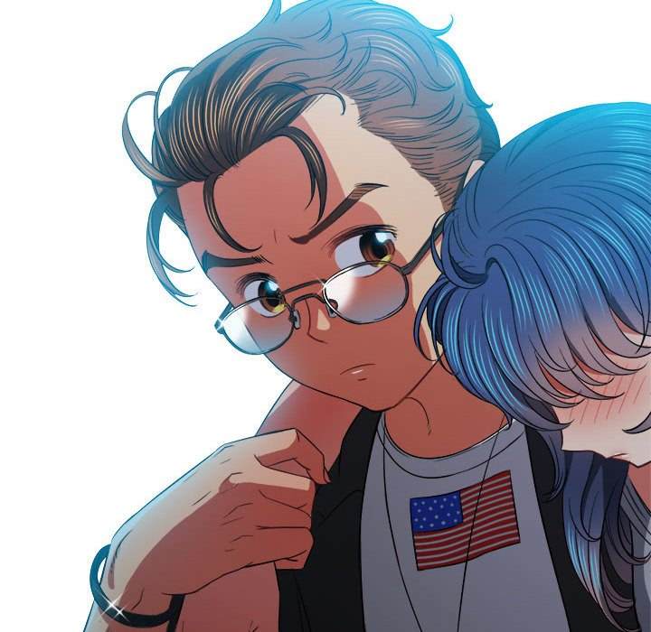 韩国漫画恶女勾勾缠韩漫_恶女勾勾缠-第76话在线免费阅读-韩国漫画-第55张图片