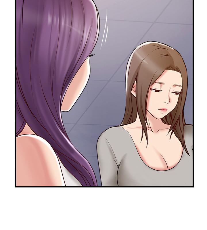 韩国漫画完美新伴侣韩漫_完美新伴侣-第41话-看著老婆被上而兴奋在线免费阅读-韩国漫画-第34张图片