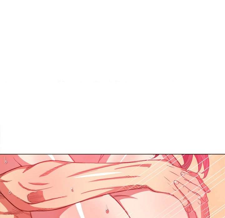 韩国漫画恶女勾勾缠韩漫_恶女勾勾缠-第54话在线免费阅读-韩国漫画-第115张图片