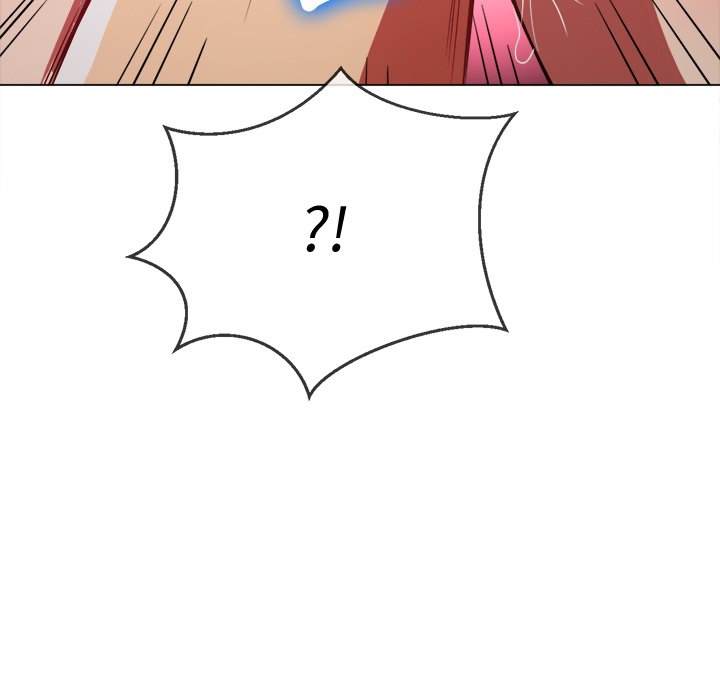 韩国漫画恶女勾勾缠韩漫_恶女勾勾缠-第94话在线免费阅读-韩国漫画-第123张图片