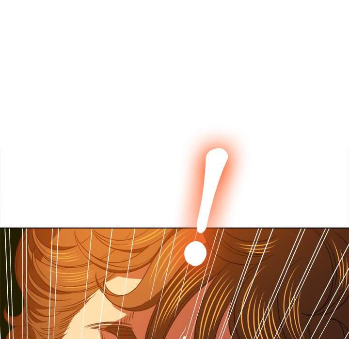 韩国漫画恶女勾勾缠韩漫_恶女勾勾缠-第70话在线免费阅读-韩国漫画-第40张图片