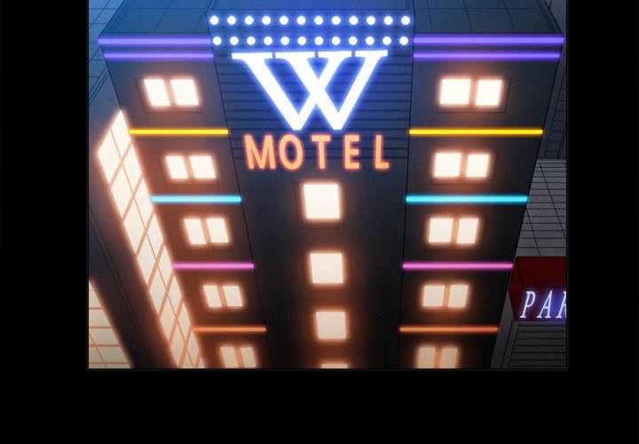 韩国漫画恶女勾勾缠韩漫_恶女勾勾缠-第86话在线免费阅读-韩国漫画-第4张图片