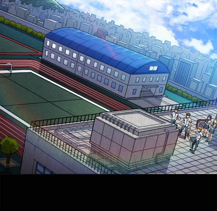 韩国漫画恶女勾勾缠韩漫_恶女勾勾缠-第76话在线免费阅读-韩国漫画-第7张图片