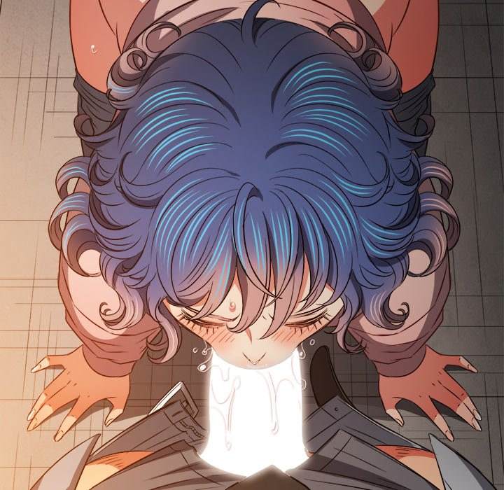 韩国漫画恶女勾勾缠韩漫_恶女勾勾缠-第97话在线免费阅读-韩国漫画-第134张图片