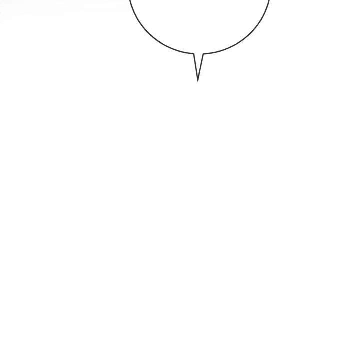 韩国漫画恶女勾勾缠韩漫_恶女勾勾缠-第90话在线免费阅读-韩国漫画-第9张图片