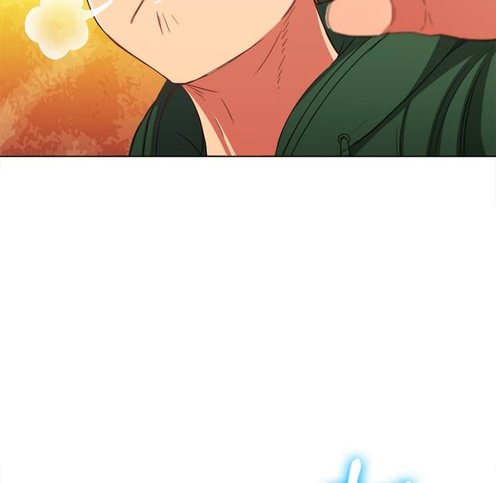 韩国漫画恶女勾勾缠韩漫_恶女勾勾缠-第62话在线免费阅读-韩国漫画-第81张图片