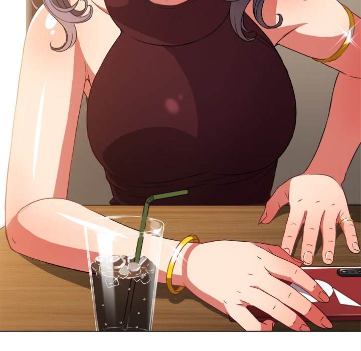 韩国漫画恶女勾勾缠韩漫_恶女勾勾缠-第67话在线免费阅读-韩国漫画-第11张图片