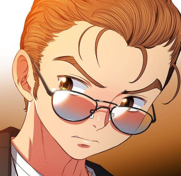 韩国漫画恶女勾勾缠韩漫_恶女勾勾缠-第75话在线免费阅读-韩国漫画-第34张图片