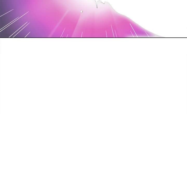 韩国漫画恶女勾勾缠韩漫_恶女勾勾缠-第68话在线免费阅读-韩国漫画-第90张图片