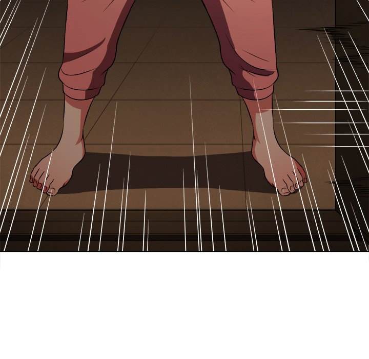 韩国漫画恶女勾勾缠韩漫_恶女勾勾缠-第86话在线免费阅读-韩国漫画-第79张图片