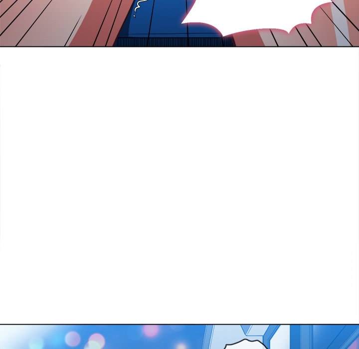 韩国漫画恶女勾勾缠韩漫_恶女勾勾缠-第78话在线免费阅读-韩国漫画-第31张图片