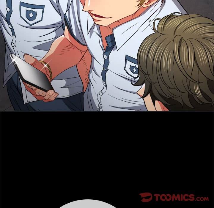 韩国漫画恶女勾勾缠韩漫_恶女勾勾缠-第76话在线免费阅读-韩国漫画-第12张图片