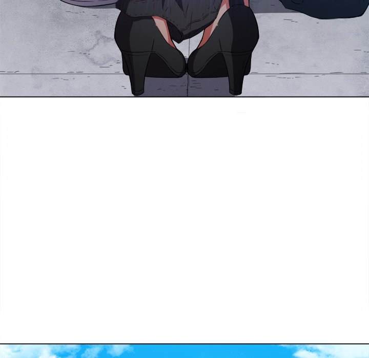 韩国漫画恶女勾勾缠韩漫_恶女勾勾缠-第58话在线免费阅读-韩国漫画-第83张图片