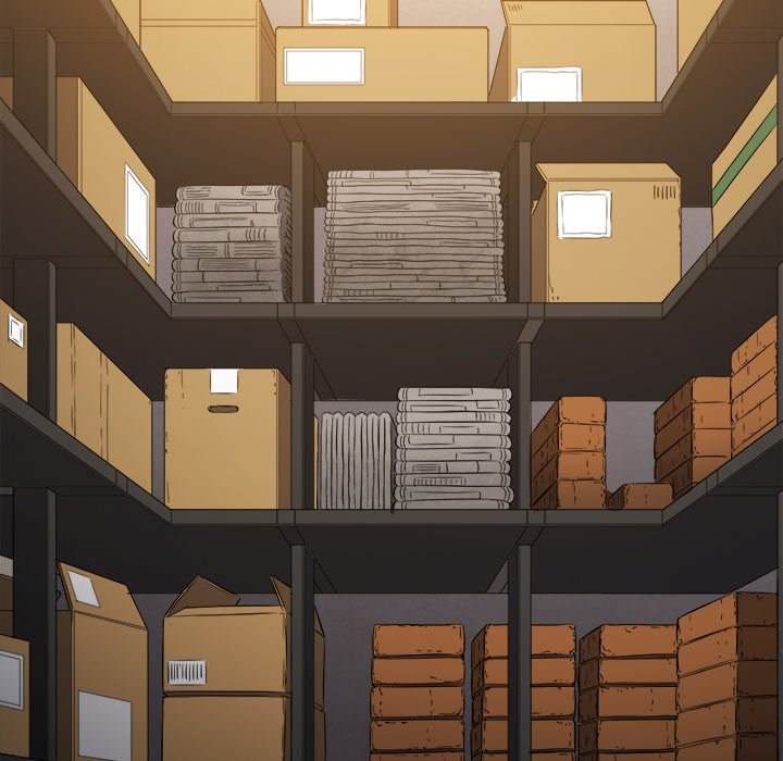 韩国漫画恶女勾勾缠韩漫_恶女勾勾缠-第90话在线免费阅读-韩国漫画-第94张图片