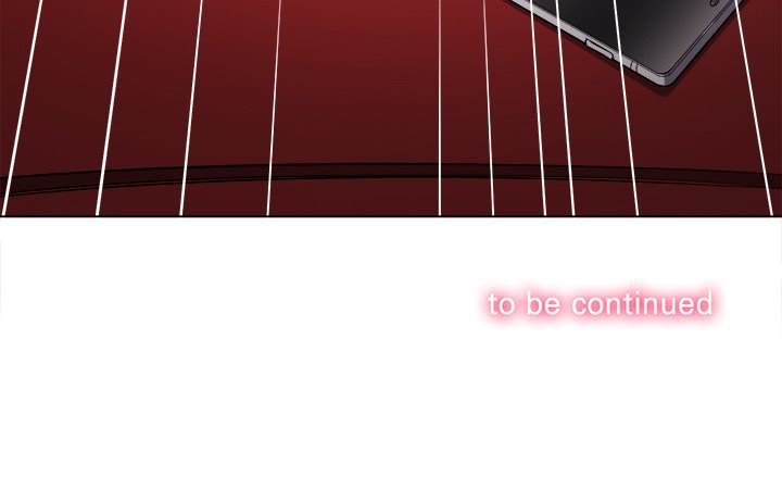 韩国漫画恶女勾勾缠韩漫_恶女勾勾缠-第80话在线免费阅读-韩国漫画-第151张图片