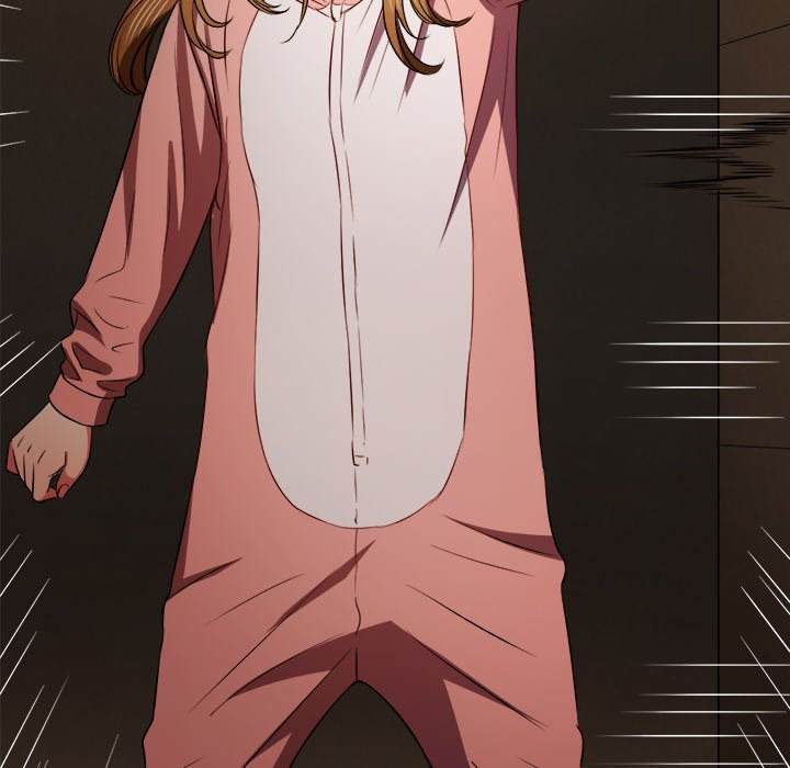 韩国漫画恶女勾勾缠韩漫_恶女勾勾缠-第86话在线免费阅读-韩国漫画-第78张图片