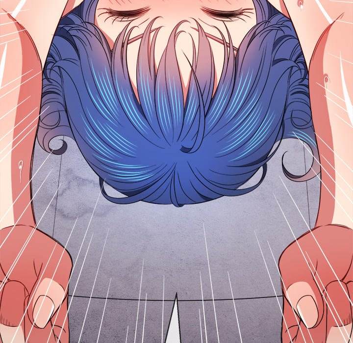 韩国漫画恶女勾勾缠韩漫_恶女勾勾缠-第70话在线免费阅读-韩国漫画-第144张图片