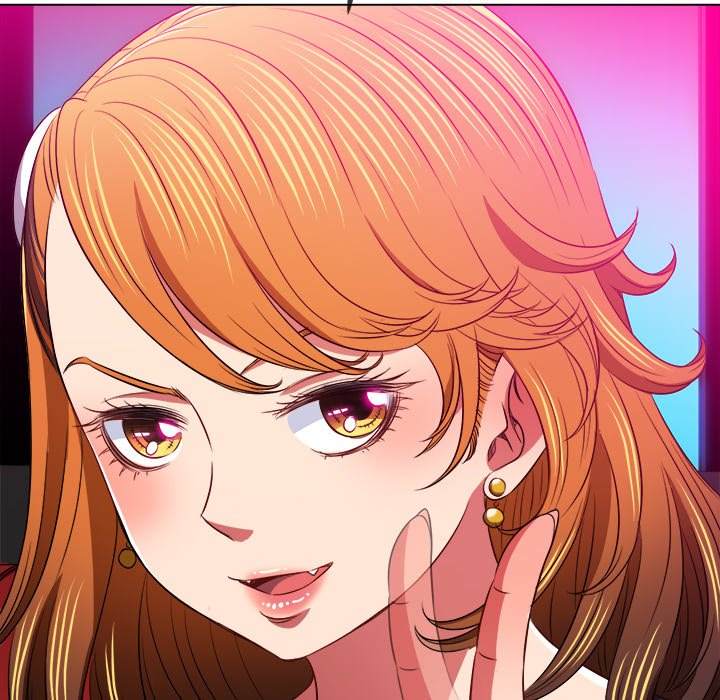 韩国漫画恶女勾勾缠韩漫_恶女勾勾缠-第96话在线免费阅读-韩国漫画-第106张图片