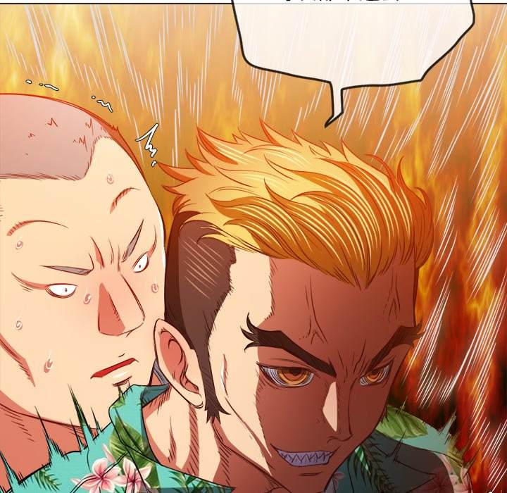 韩国漫画恶女勾勾缠韩漫_恶女勾勾缠-第91话在线免费阅读-韩国漫画-第76张图片